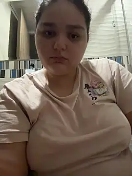 Snapshot of PortuPAWG chatting on 07/01/26, 11:27 PortuPAWG online show from 07/01/26, 11:27