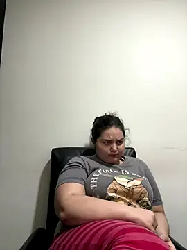 PortuPAWG online show from 12/17/25, 12:04