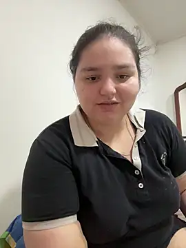 PortuPAWG online show from 02/13/26, 10:32