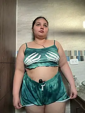 PortuPAWG online show from 03/15/26, 10:06