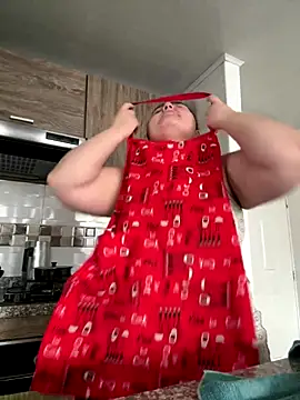 PortuPAWG online show from 12/14/25, 09:20