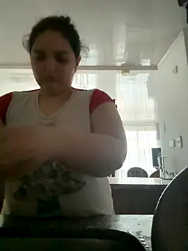 PortuPAWG online show from 11/26/25, 10:32