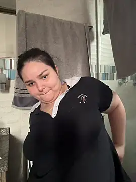 PortuPAWG online show from 03/03/26, 10:06