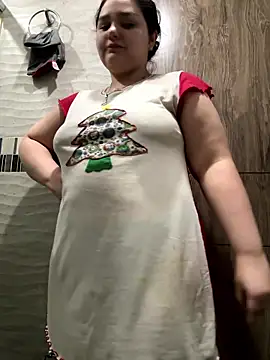 PortuPAWG online show from 01/07/26, 11:32