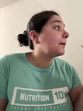 PortuPAWG online show from 02/05/26, 10:27