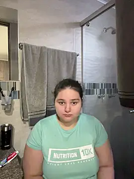 PortuPAWG online show from 02/26/26, 10:10