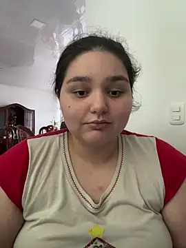 PortuPAWG online show from 04/01/26, 10:18