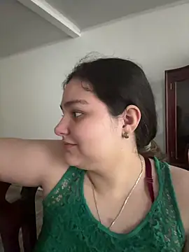 PortuPAWG online show from 02/11/26, 10:20