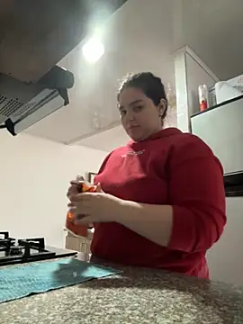 PortuPAWG online show from 11/25/25, 09:59