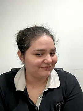 PortuPAWG online show from 12/20/25, 11:40