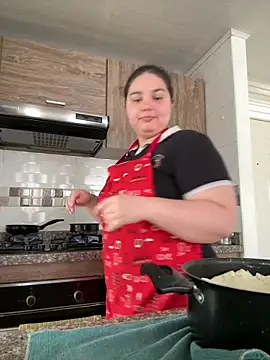 PortuPAWG online show from 12/21/25, 08:20