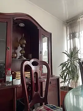 PortuPAWG online show from 03/05/26, 10:05