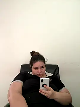 PortuPAWG online show from 12/22/25, 10:10