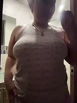 PortuPAWG online show from 01/15/26, 01:31