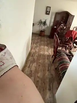 PortuPAWG online show from 04/08/26, 10:44