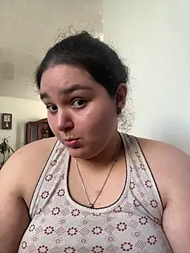 PortuPAWG online show from 04/09/26, 10:05