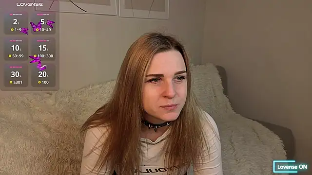 HelenMartines online show from 04/01/26, 11:00