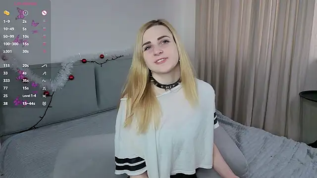 HelenMartines online show from 02/10/26, 10:47