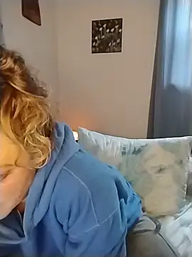 MistyMystery online show from 05/23/26, 07:13