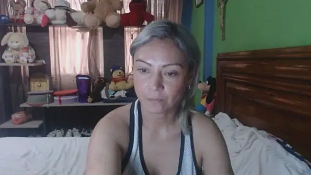  Charlize theron  online show from 01/06/26, 09:19