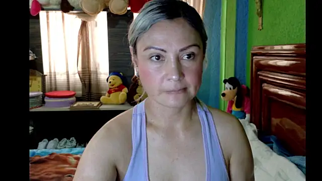  Charlize theron  online show from 03/22/26, 08:21