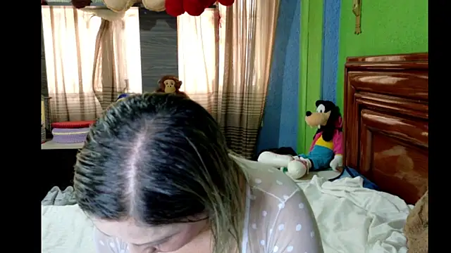  Charlize theron  online show from 03/16/26, 08:00