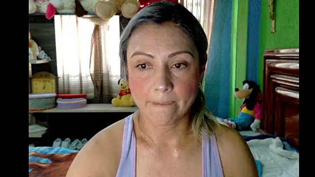  Charlize theron  online show from 03/19/26, 08:42