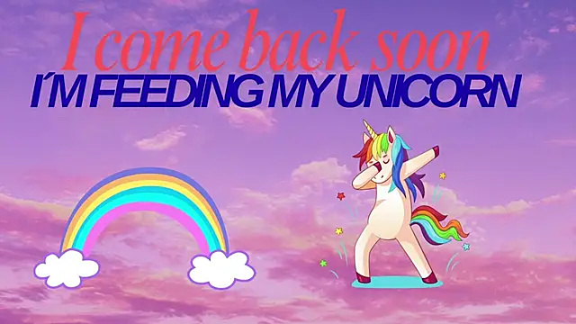 Snapshot of _Charlize_theron_ chatting on 09/28/25, 08:05 Charlize theron online show from 09/28/25, 08:05