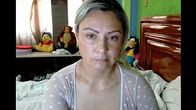  Charlize theron  online show from 02/26/26, 08:09