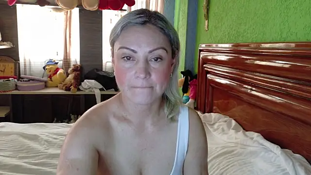  Charlize theron  online show from 01/19/26, 04:11