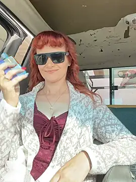 hotgirlkk1 online show from 02/28/26, 04:50