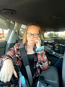 hotgirlkk1 online show from 09/11/25, 01:05