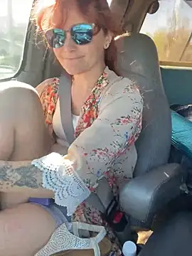 hotgirlkk1 online show from 03/19/26, 10:43