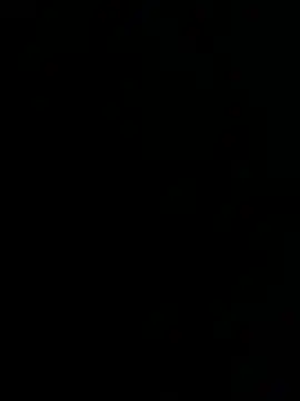 hotgirlkk1 online show from 10/25/25, 09:37