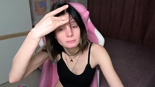 EllinEverly online show from 03/02/26, 09:22