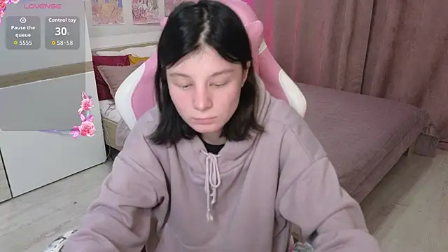 EllinEverly online show from 04/16/26, 09:15