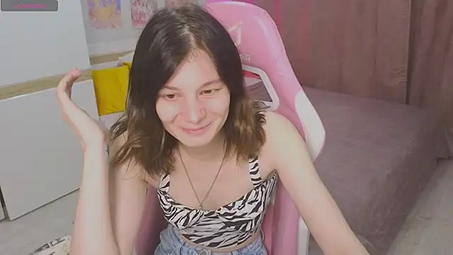 EllinEverly online show from 06/06/26, 10:59