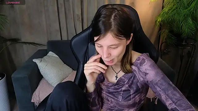 EllinEverly online show from 07/01/26, 09:37