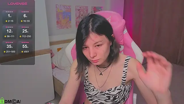 EllinEverly online show from 02/20/26, 09:17