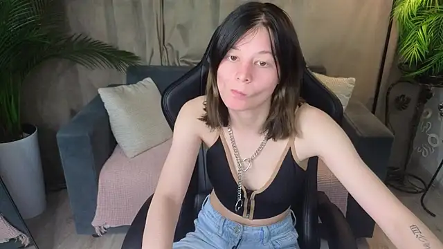 EllinEverly online show from 05/26/26, 09:57