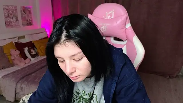 EllinEverly online show from 02/05/26, 09:21