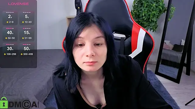 EllinEverly online show from 11/12/25, 09:29