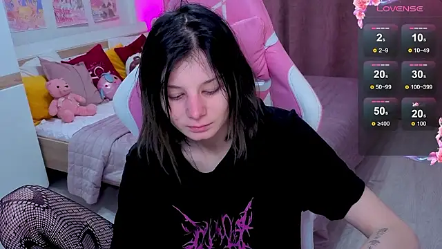 EllinEverly online show from 03/13/26, 09:20