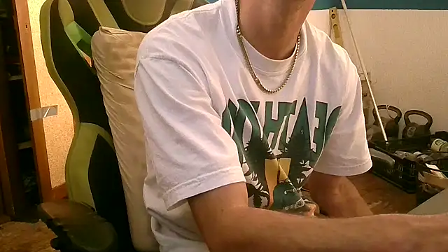 Resa25 online show from 11/18/25, 12:26