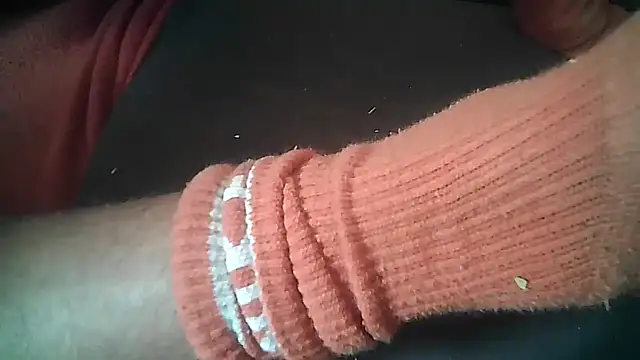 Resa25 online show from 10/18/25, 12:07