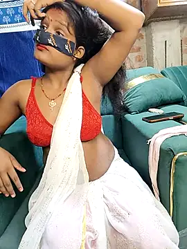 sexy-couple77 online show from 10/02/25, 06:22