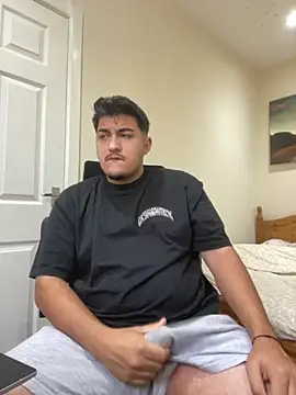 mixedcouplee69 online show from 10/29/25, 12:37