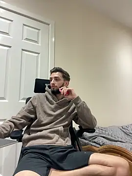 mixedcouplee69 online show from 09/26/25, 10:49