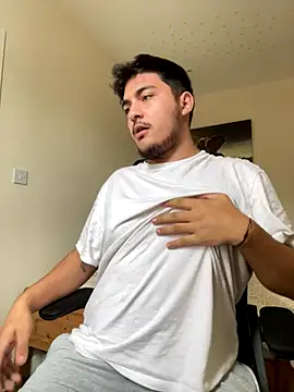 mixedcouplee69 online show from 10/15/25, 11:18