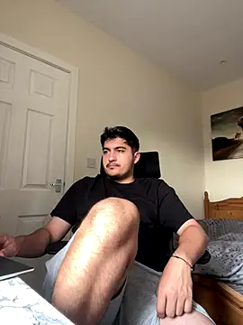 mixedcouplee69 online show from 10/08/25, 07:43